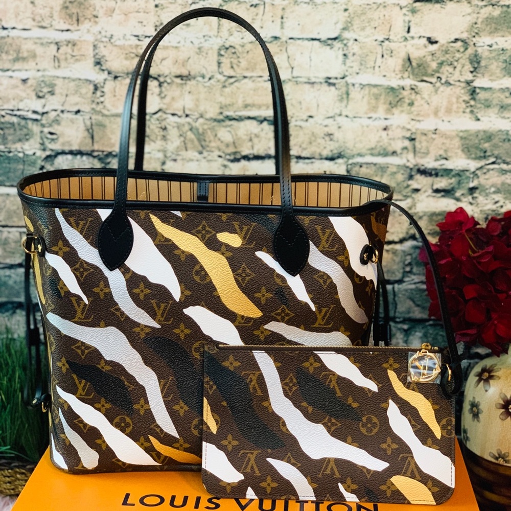 NFS ❤️JUST SHARING❤️ LVXLOL NEVERFULL